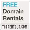 The Rent Out